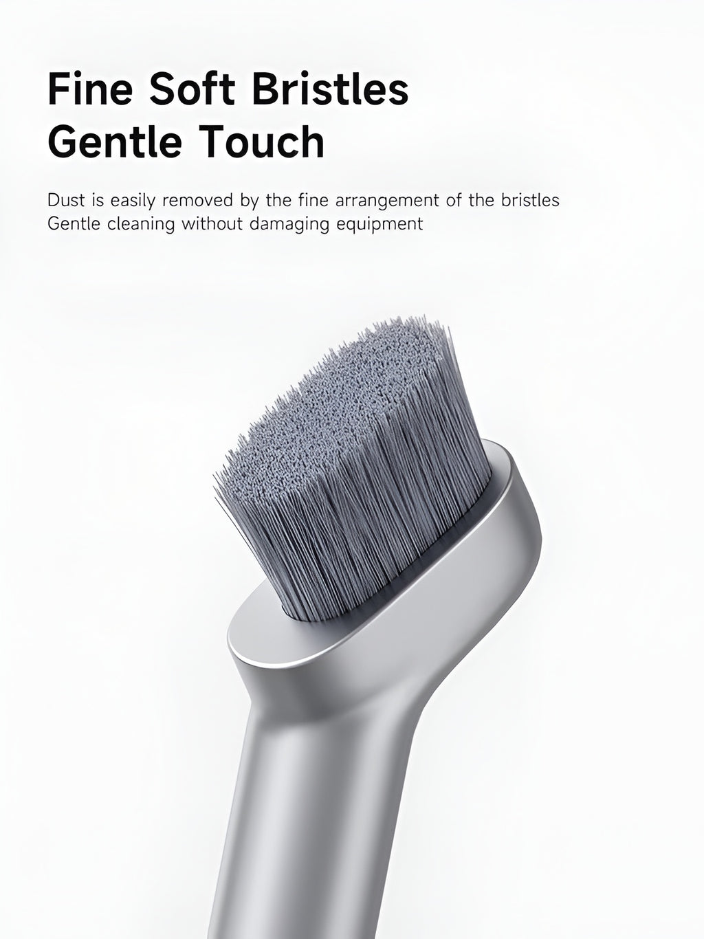 SIMClean Pro 2-in-1 Eject & Brush Tool