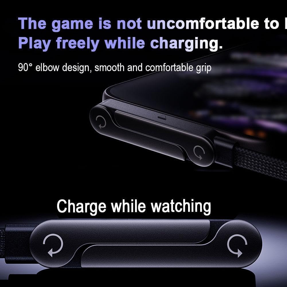 FlexCharge & InvisiCharge Stand PowerSnap 240