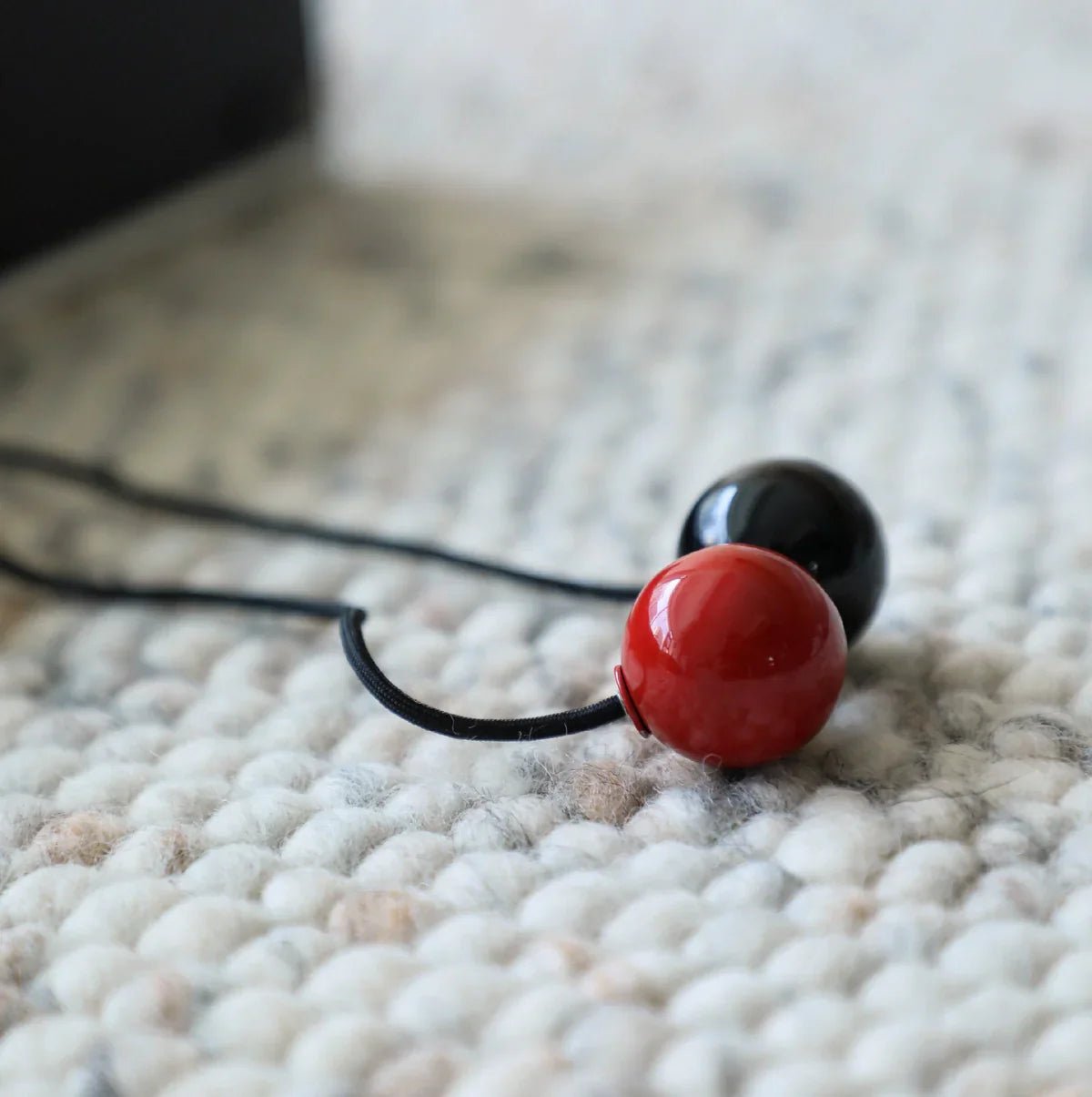 Sunset Time Ambient Art Wall Lamp